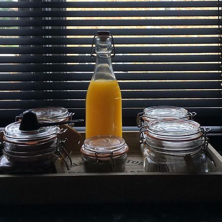 Appartamento @ No.4 Castle Cary Esterno foto
