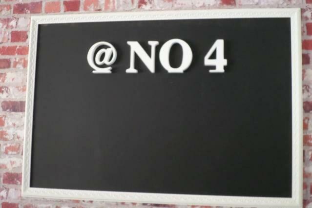 Appartamento @ No.4 Castle Cary Esterno foto
